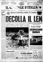 giornale/CFI0446562/1971/Agosto (Ultima Edizione)